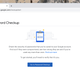 Image for article titled How to Use Chrome, Firefox, or Safari to Change All of Your Bad Passwords